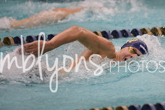 DSC_4927_edited-1