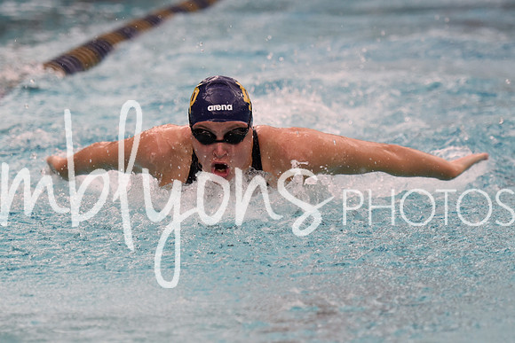 DSC_5086_edited-1