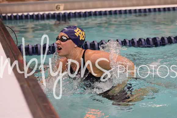DSC_5079_edited-1