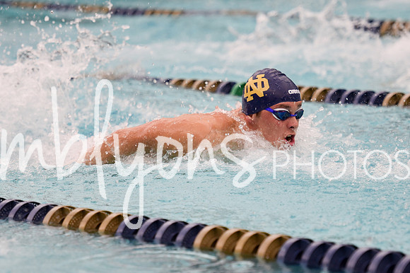 DSC_5178_edited-2