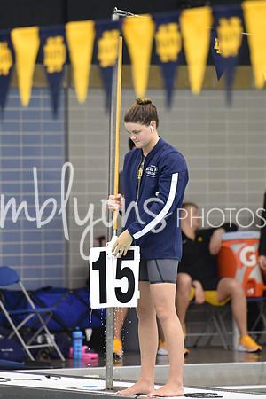 DSC_4805_edited-1