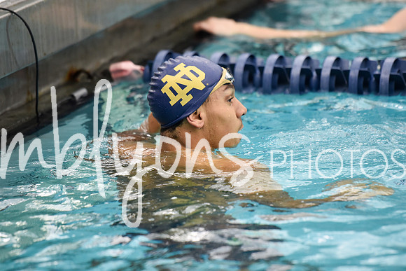 DSC_5334_edited-1