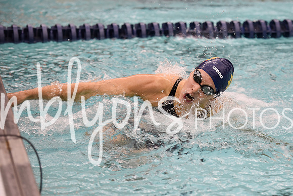 DSC_5399_edited-1