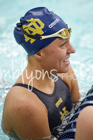 DSC_5560_edited-1