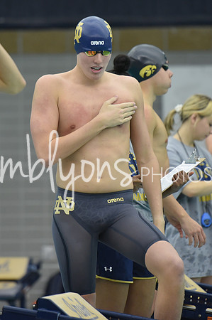 DSC_4905_edited-1