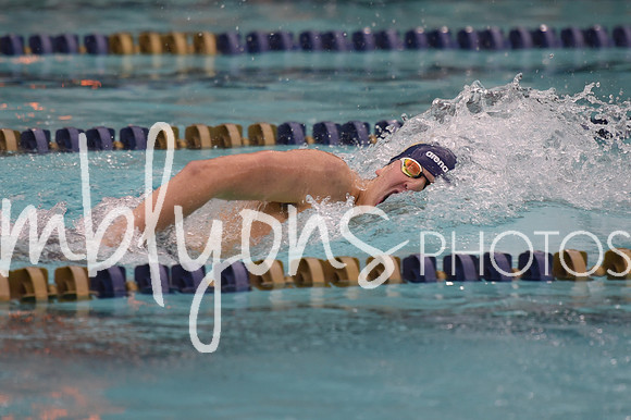 DSC_4973_edited-2