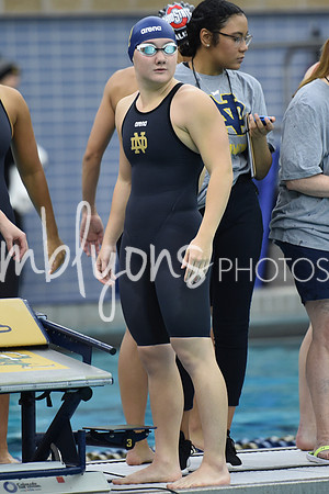 DSC_4509_edited-1