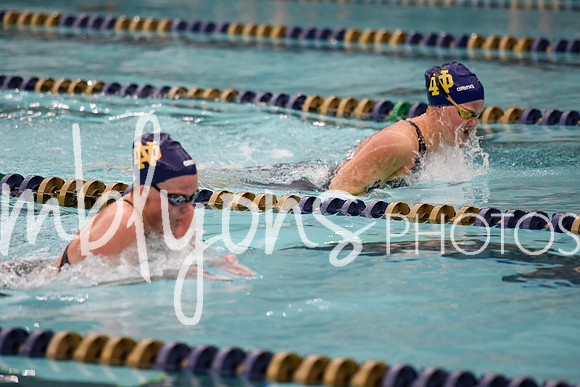 DSC_5009_edited-1