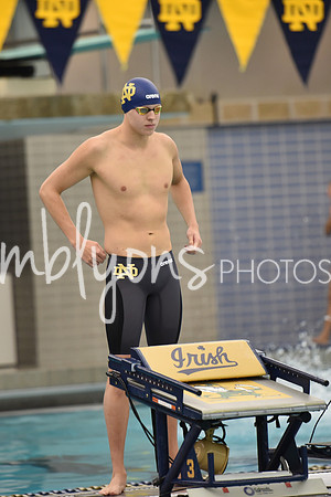 DSC_4902_edited-1