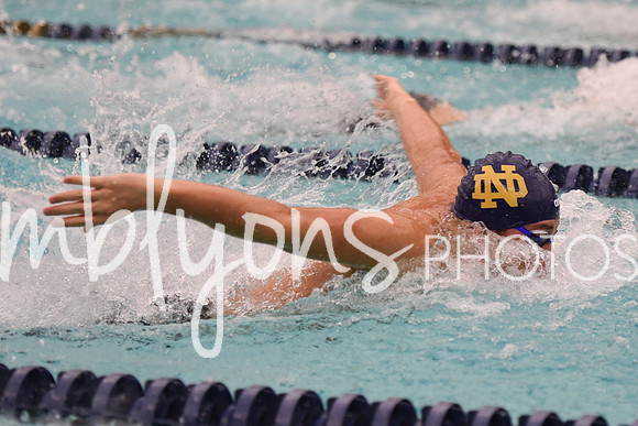 DSC_5181_edited-1