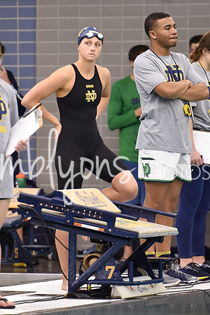 DSC_4751_edited-1