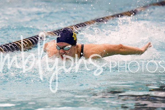 DSC_5373_edited-1