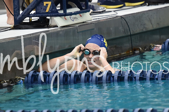 DSC_4673_edited-1