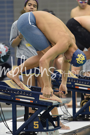 DSC_5326_edited-1