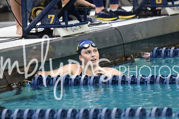 DSC_4674_edited-1