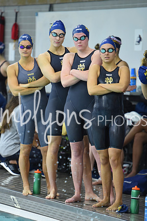 DSC_4835_edited-1