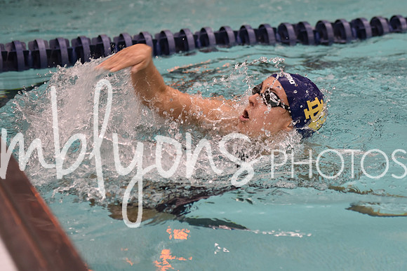 DSC_5049_edited-1