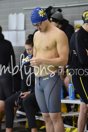 DSC_4832_edited-1