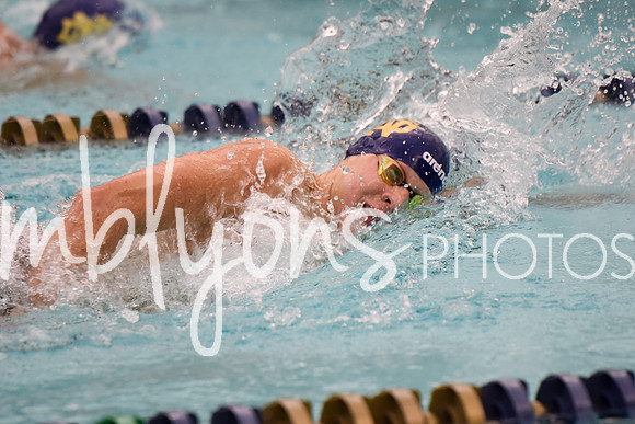 DSC_4945_edited-1