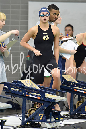DSC_4760_edited-1