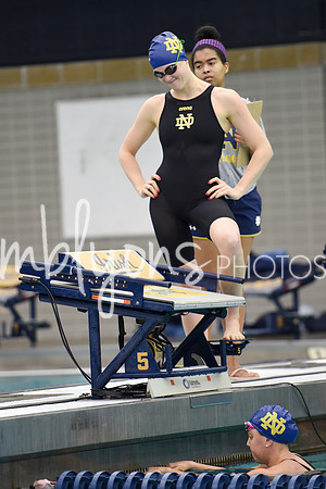 DSC_4735_edited-1