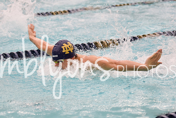 DSC_5499_edited-1