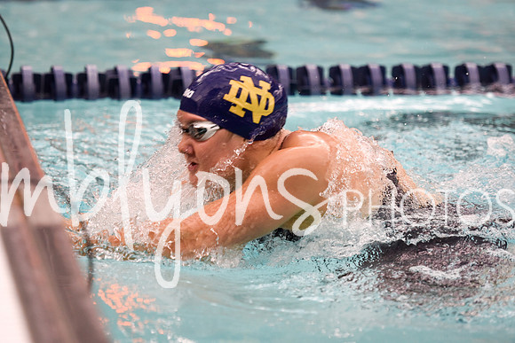DSC_5433_edited-1