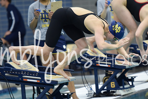 DSC_4767_edited-1