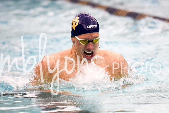 DSC_5267_edited-1