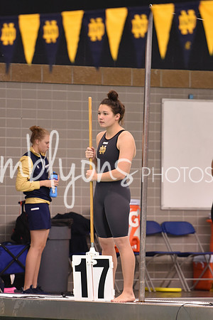 DSC_4666_edited-2