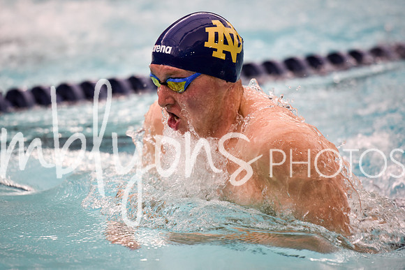 DSC_5461_edited-1