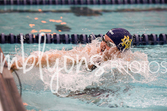 DSC_5434_edited-1