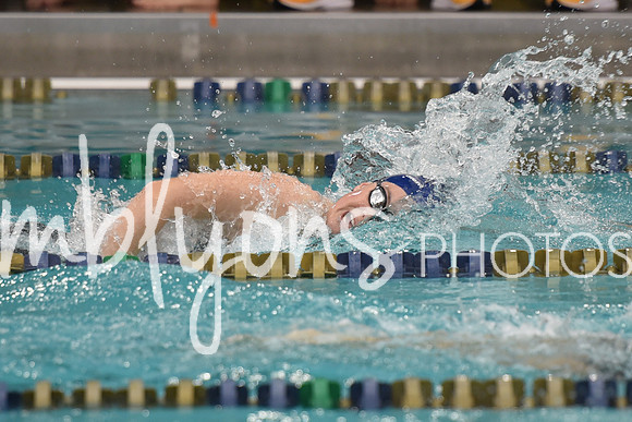 DSC_4645_edited-1