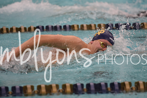 DSC_4851_edited-1