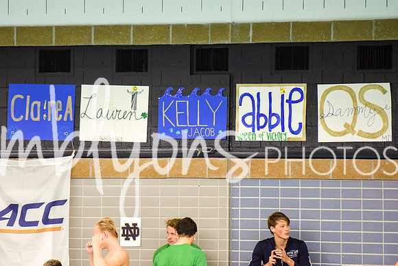 DSC_4408_edited-1