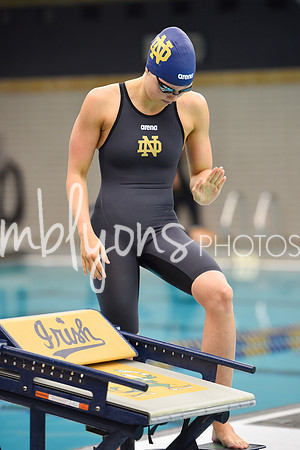 DSC_5305_edited-1