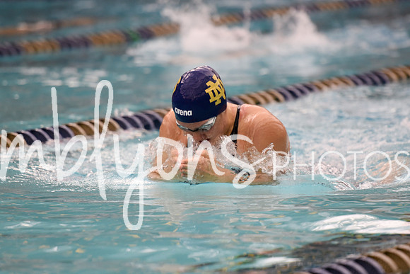 DSC_5421_edited-1