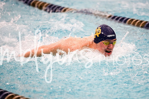 DSC_5227_edited-1