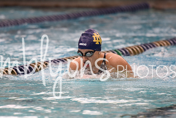 DSC_5357_edited-1