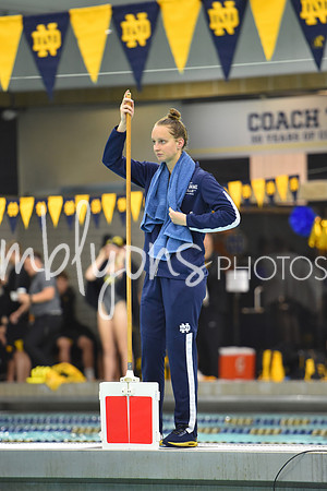 DSC_4621_edited-2