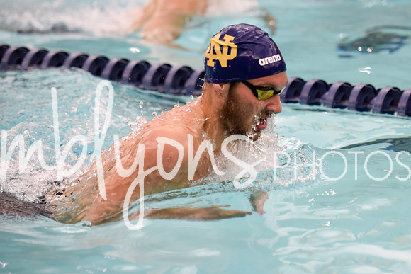 DSC_5220_edited-1