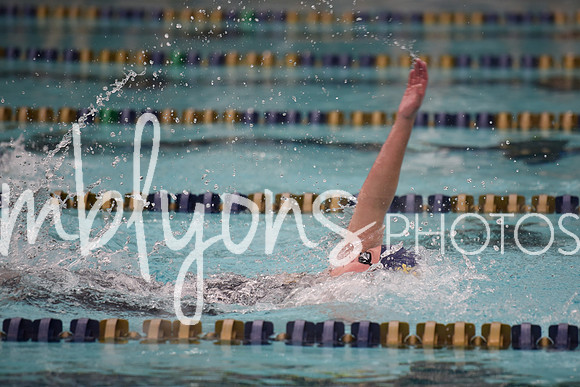 DSC_4999_edited-1