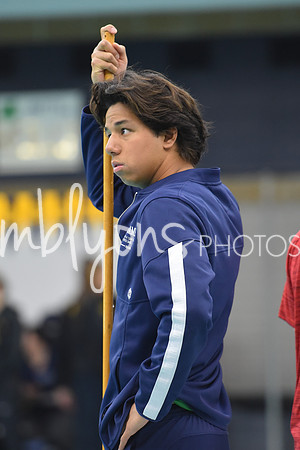 DSC_4844_edited-1