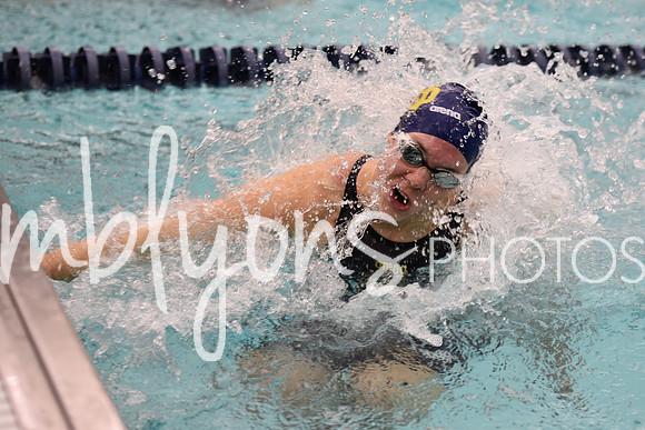 DSC_5381_edited-2