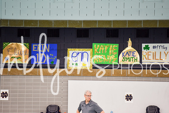 DSC_4410_edited-1
