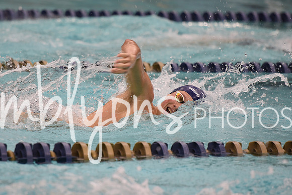 DSC_4939_edited-1