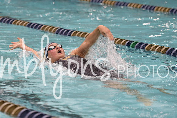 DSC_5032_edited-1