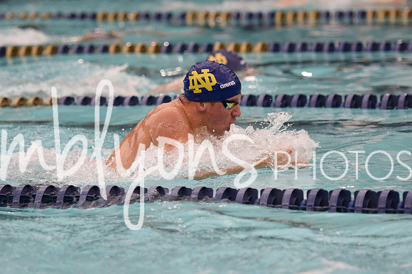 DSC_5199_edited-2