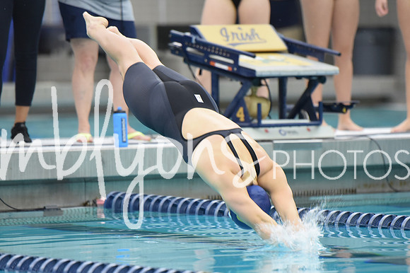 DSC_4516_edited-2