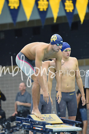 DSC_4535_edited-1